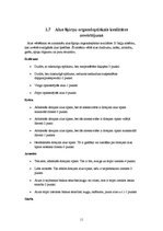 Referāts 'Alkohola koncentrācijas atkarība no vielas blīvuma', 11.