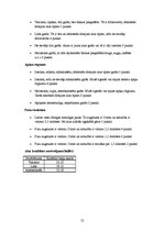 Referāts 'Alkohola koncentrācijas atkarība no vielas blīvuma', 12.