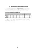 Referāts 'Alkohola koncentrācijas atkarība no vielas blīvuma', 20.