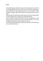 Referāts 'Personāla izvērtēšana un atlase', 2.