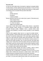 Referāts 'Personāla izvērtēšana un atlase', 3.