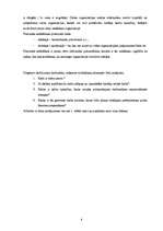 Referāts 'Personāla izvērtēšana un atlase', 4.