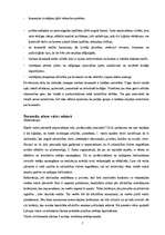 Referāts 'Personāla izvērtēšana un atlase', 7.