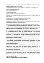 Referāts 'Personāla izvērtēšana un atlase', 8.