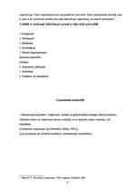 Referāts 'Personāla izvērtēšana un atlase', 9.