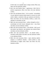 Prakses atskaite 'Darba aizsardzības organizācija uzņēmumā', 12.