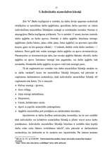 Prakses atskaite 'Darba aizsardzības organizācija uzņēmumā', 13.