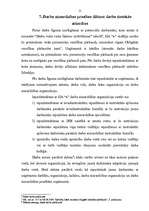 Prakses atskaite 'Darba aizsardzības organizācija uzņēmumā', 15.