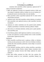 Prakses atskaite 'Darba aizsardzības organizācija uzņēmumā', 18.