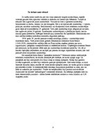 Referāts 'Auto ietekme uz vidi un drošība', 4.