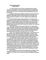 Referāts 'Auto ietekme uz vidi un drošība', 5.