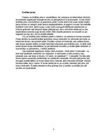 Referāts 'Auto ietekme uz vidi un drošība', 6.