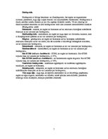 Referāts 'Auto ietekme uz vidi un drošība', 7.