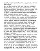 Eseja 'Inequality in Education and Jobs in China', 1.