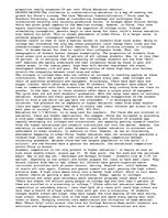 Eseja 'Inequality in Education and Jobs in China', 2.