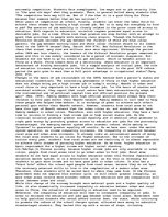 Eseja 'Inequality in Education and Jobs in China', 3.