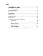 Referāts 'Ventspils rajona Popes pagasts', 1.