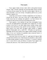 Referāts 'Ventspils rajona Popes pagasts', 2.