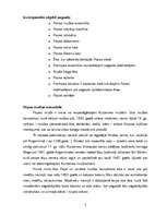 Referāts 'Ventspils rajona Popes pagasts', 3.