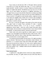 Referāts 'Ventspils rajona Popes pagasts', 4.