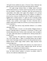 Referāts 'Ventspils rajona Popes pagasts', 5.