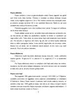 Referāts 'Ventspils rajona Popes pagasts', 6.