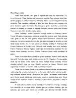 Referāts 'Ventspils rajona Popes pagasts', 7.