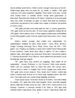 Referāts 'Ventspils rajona Popes pagasts', 8.