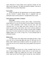 Referāts 'Ventspils rajona Popes pagasts', 9.