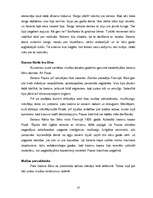 Referāts 'Ventspils rajona Popes pagasts', 10.