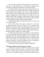 Referāts 'Ventspils rajona Popes pagasts', 11.