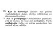 Prezentācija 'Aleksandrs Dauge "Audzināšanas ideāls un īstenība"', 6.