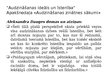 Prezentācija 'Aleksandrs Dauge "Audzināšanas ideāls un īstenība"', 14.