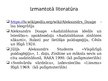 Prezentācija 'Aleksandrs Dauge "Audzināšanas ideāls un īstenība"', 22.