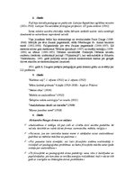 Prezentācija 'Aleksandrs Dauge "Audzināšanas ideāls un īstenība"', 25.