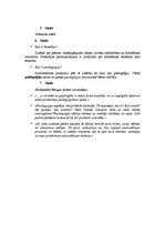 Prezentācija 'Aleksandrs Dauge "Audzināšanas ideāls un īstenība"', 26.