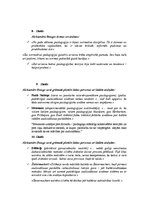 Prezentācija 'Aleksandrs Dauge "Audzināšanas ideāls un īstenība"', 27.