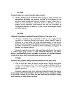 Prezentācija 'Aleksandrs Dauge "Audzināšanas ideāls un īstenība"', 28.