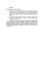 Prezentācija 'Aleksandrs Dauge "Audzināšanas ideāls un īstenība"', 29.