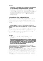 Prezentācija 'Aleksandrs Dauge "Audzināšanas ideāls un īstenība"', 30.