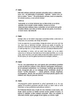 Prezentācija 'Aleksandrs Dauge "Audzināšanas ideāls un īstenība"', 31.