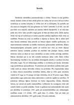 Referāts 'Patvaļīgas medības', 3.