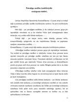 Referāts 'Patvaļīgas medības', 11.