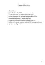 Referāts 'Patvaļīgas medības', 14.