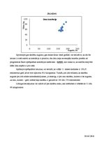 Paraugs 'Pētījums statistikā. Statistisko datu analīze', 4.
