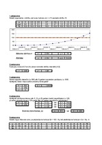 Konspekts 'Argumenta x vērtība', 1.