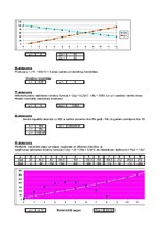 Konspekts 'Argumenta x vērtība', 2.
