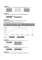 Konspekts 'Argumenta x vērtība', 3.