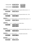 Konspekts 'Argumenta x vērtība', 4.