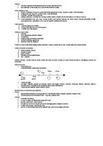 Konspekts 'Valsts, tiesības, vēsture', 1.